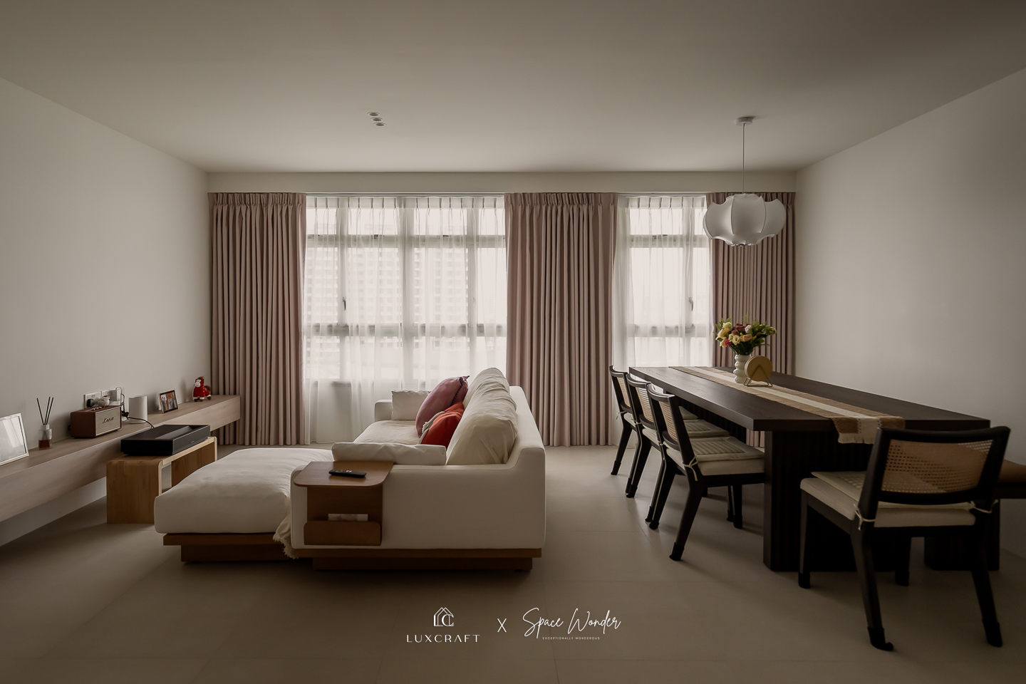 HDB @ 224A Mt Vernon Rd — Image 1